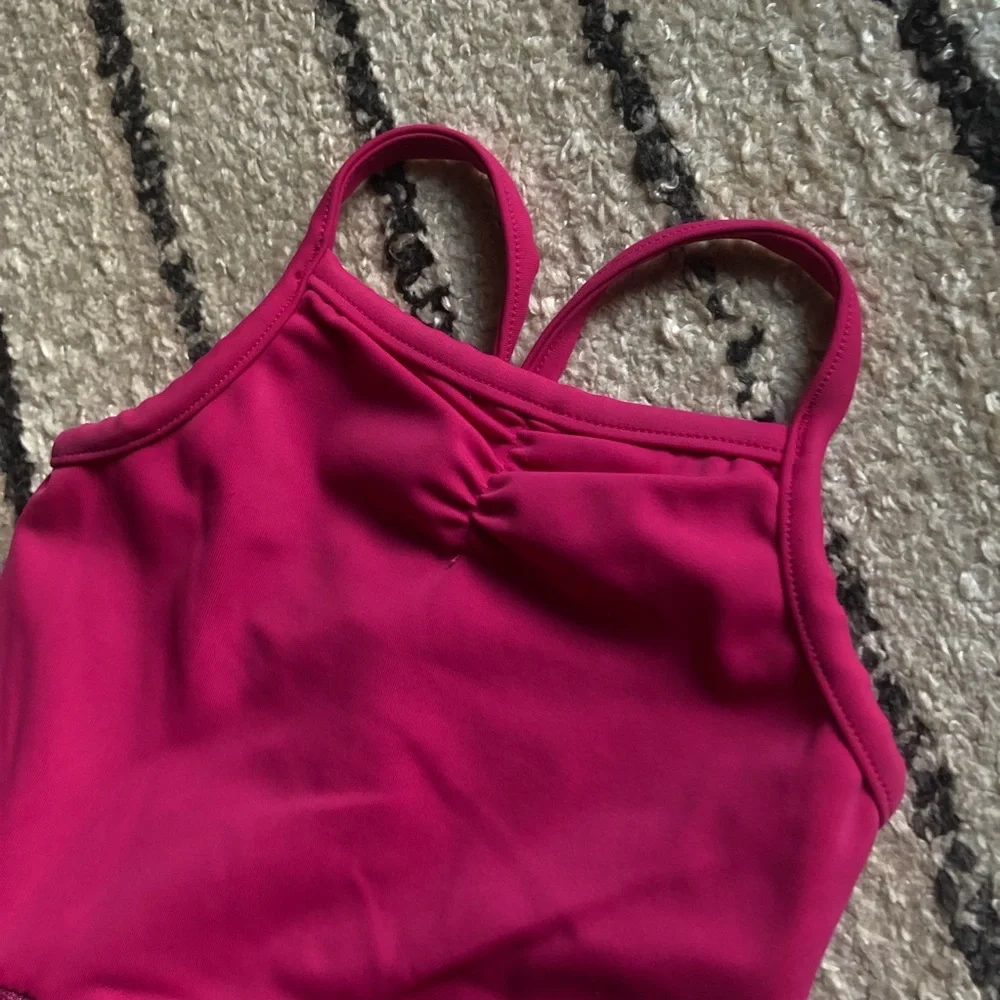 Baby Gap swim suit